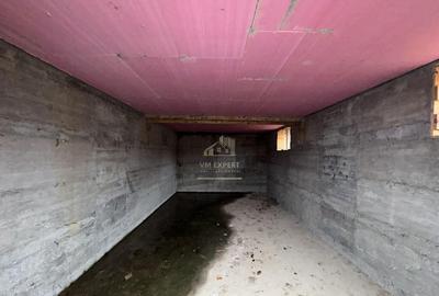 TEREN INTRAVILAN 2200 MP CAMPULUNG ARGES - 6