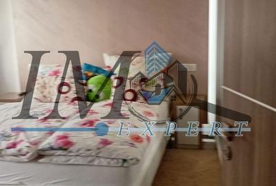 Casă cu 4 camere în Șoimuș - 5