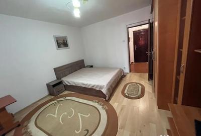 Garsonieră semidecomandată în Brazda lui Novac - 5