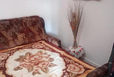 Garsonieră decomandată în Dărmănești - 8