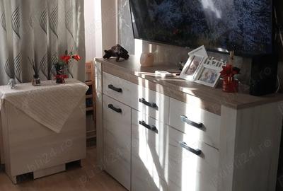 De vanzare garsoniera De vanzare garsoniera - 10