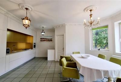 Casă individuală cu 5 camere cu Teren 1000 Mp în Gruia - 2