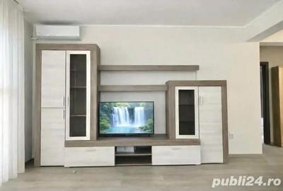 Casa cu 4 camere de vanzare , tip parter , Bercu Rosu , 175.000 euro negociabil - 3