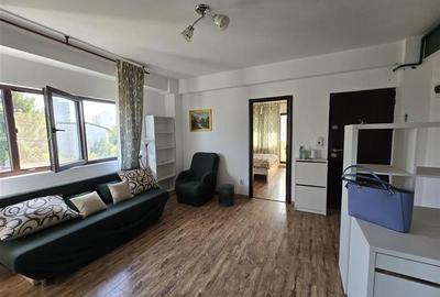 AP.2 CAM.ET.2/3 MOBILAT+UTILAT SECTOR 1 BUCURESTII NOI METROU JIULUI - 2