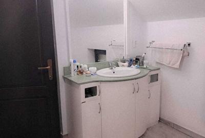 Casă cu 4 camere în Crăiești - 2