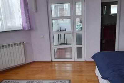 Proprietate in Piatra Neamt Proprietate in Piatra Neamt - 3