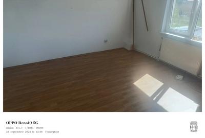 Vand vila P+ 1, suprafa?a construita 187 de metri patra?i, 299 m teren - 7