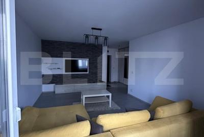 Studio de inchiriat zona TEI - Pet friendly + Loc de parcare | Prima inchiriere - 5