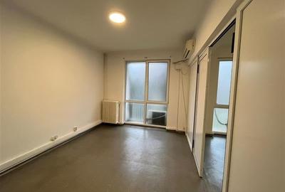 Diplomat Business Center - utilitati incluse - 13