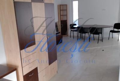 Casa tip duplex 128mp, zona Vivo - 7