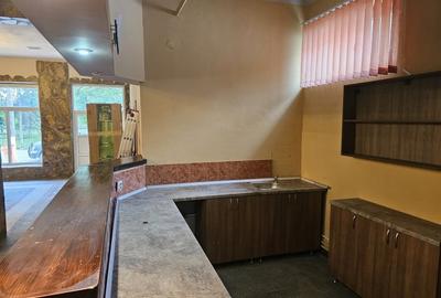 Spatiu comercial "The Stone", Suprafata utila 224 mp, Vascau - 9