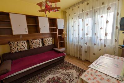 Apartament cu 3 camere decomandat în Nord - 5