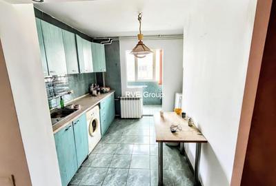 Apartament cu 2 camere în Militari - 6