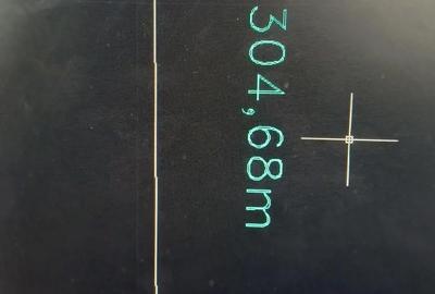 Teren de 12100 mp, în Sânmihaiu Român - 4