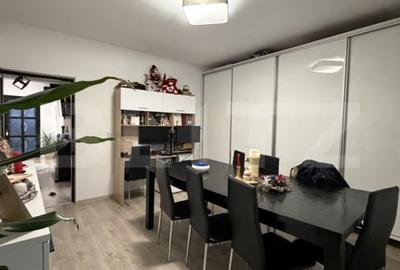 Casă individuală cu 5 camere cu Canalizare în Pielești - 6