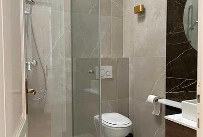 Apartament cu 4 camere,125mp, Zona Centru - 5