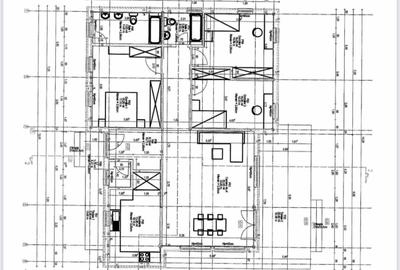 Casă individuală cu 4 camere cu Teren 1082 Mp în Tamași - 13