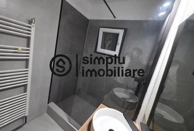 Apartament 2 camere - Craiovita - Etaj 10/10 - 1