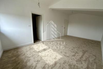 Casa individuala cu 5 camere, finisaje premium, disponibila imediat. Casa individuala cu 5 camere, finisaje premium, disponibila imediat. - 18