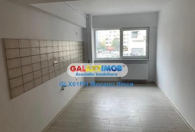 Spațiu comercial, de 135 mp, în 9 Mai