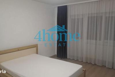 Garsonieră în Crângași - 6