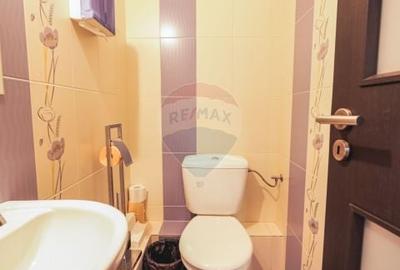 Oportunitate unică – preluare clinică medicală cu tradiție din 2001 - 23