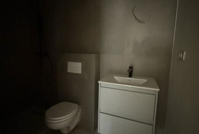 Apartament cu 4 camere decomandat în Central - 7