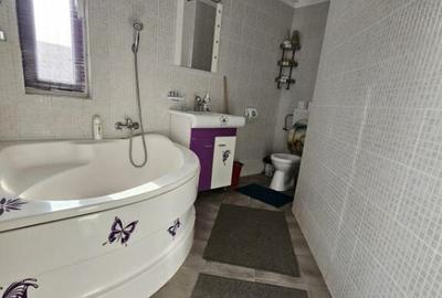 Apartament 3 camere | Mamaia Sat LIDL - 3