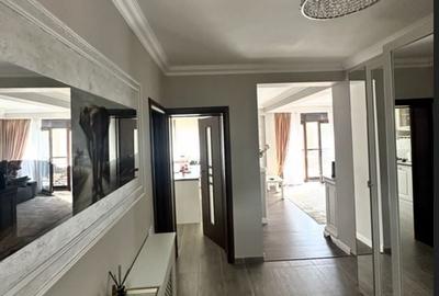 Casă cu 4 camere cu Canalizare în Chiajna - 18