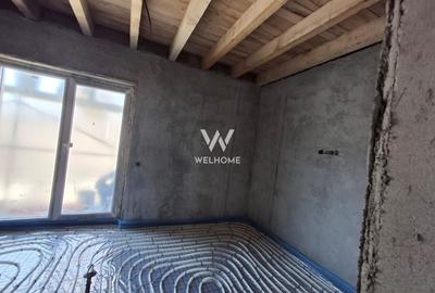 Duplex cu 4 camere cu Canalizare în Arhitecților - Calea Cisnădiei - 3