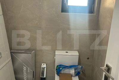 Casa individuala de vanzare – Mosnita Noua - 11