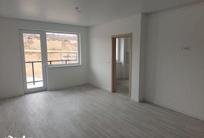 Garsonieră în Bârnova - 4