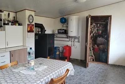 Casă cu 5 camere cu Teren 1337 Mp în Belin - 9