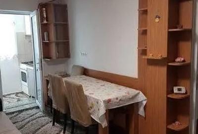 Apartament cu 2 camere decomandat în Mănăștur - 2