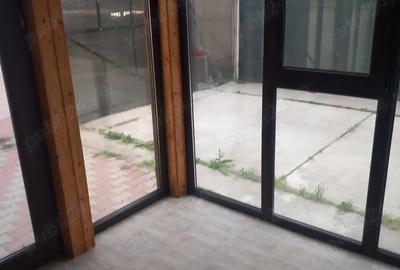 Casa bariera valcii-Craiova - 19