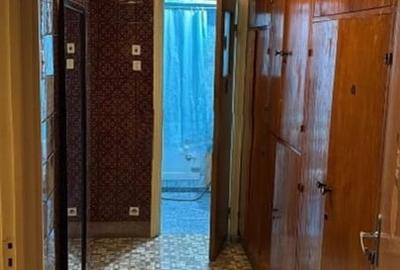 Apartament cu 4 camere decomandat în Victoriei - 8