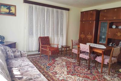 Casă cu 4 camere în Galda de Jos - 4