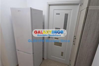 Apartament cu 2 camere semidecomandat, mobilat în Ultracentral - 16