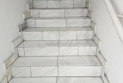 Piața Alba Iulia Piața Alba Iulia - 10