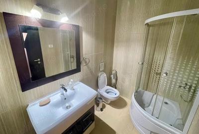 Apartament cu 3 camere decomandat în Sud - 1