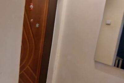 Apartament cu 2 camere decomandat în Central - 7