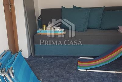 Casă cu 3 camere cu Teren 1000 Mp în Merei - 13