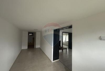 De vanzare casa din caramida cu teren - zona Pensiunea Secret Garden - 26