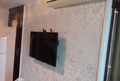 Garsoniera de inchiriat Bucuresti Sector 5 - 8