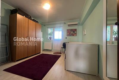 Apartament 3 camere Unirii-Magazin Unirea - 3