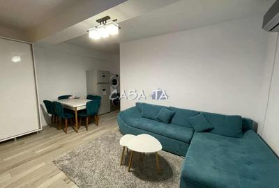 Apartament 3 camere, situat in Targu Jiu, Str.Unirii - 1
