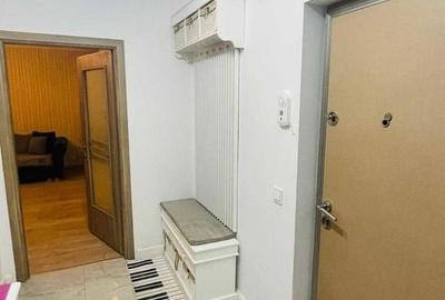 Apartament 2 camere decomandat | Piata Muncii | Centrala proprie | Etaj 1 - 6