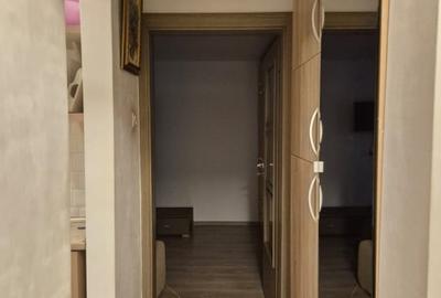 Ap 2 Camere decomandat  de vânzare sau inchiriere Ap 2 Camere decomandat  de vânzare sau inchiriere - 13