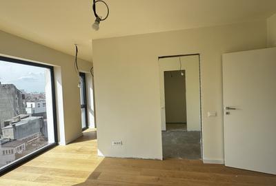 Apartament cu 2 camere decomandat în Dacia - 3
