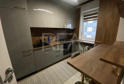 2 camere Art Temple Residence - 3